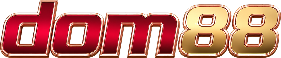 dom88